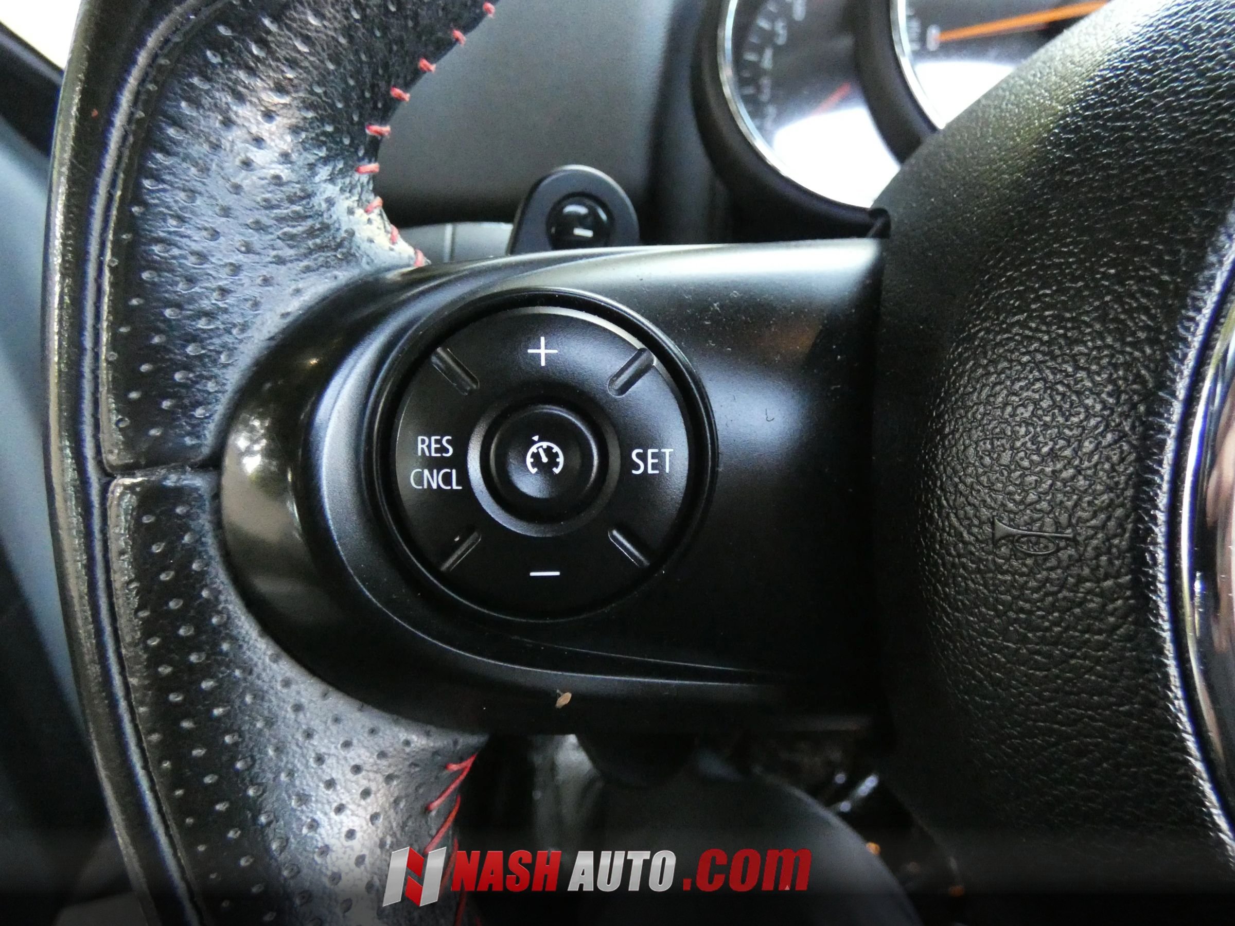 Used 2019 MINI Cooper Countryman S FWD image 61