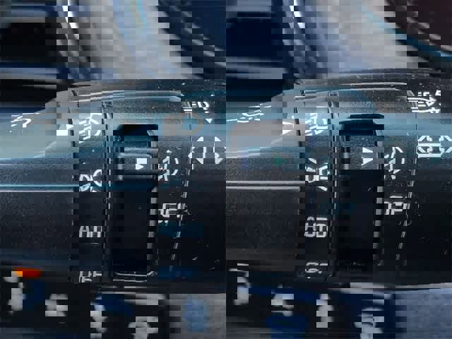 Used 2022 Kia Telluride SX w/ Nightfall Edition Package image 29