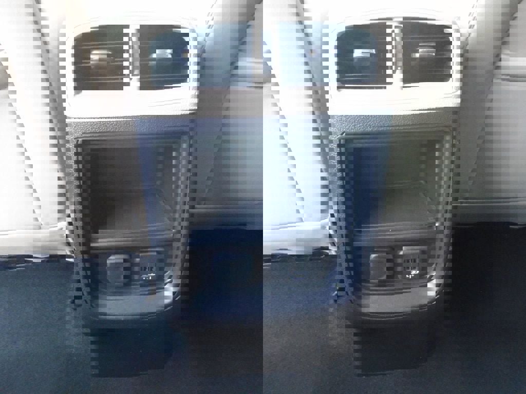 Used 2020 Buick Envision Preferred image 42