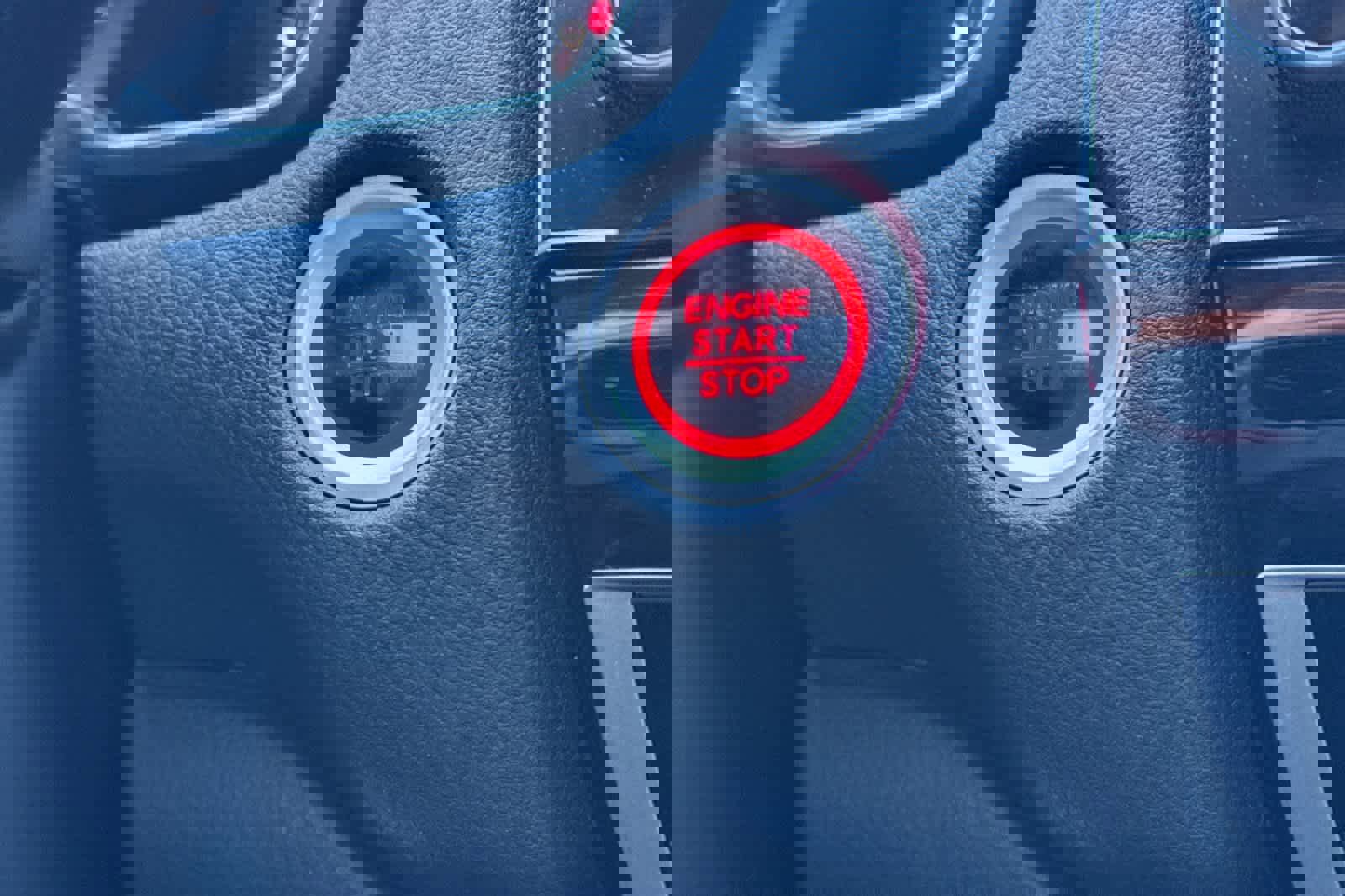 Used 2018 Honda CR-V EX image 24