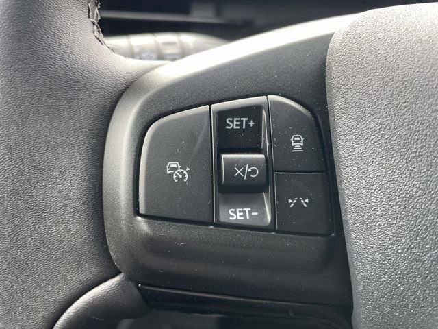 New 2026 Ford Mustang Mach-E Select image 19