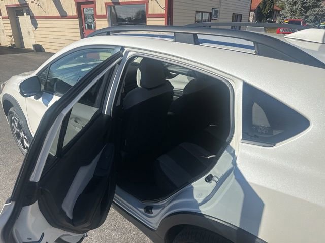 Used 2018 Subaru Crosstrek 2.0i Premium image 13