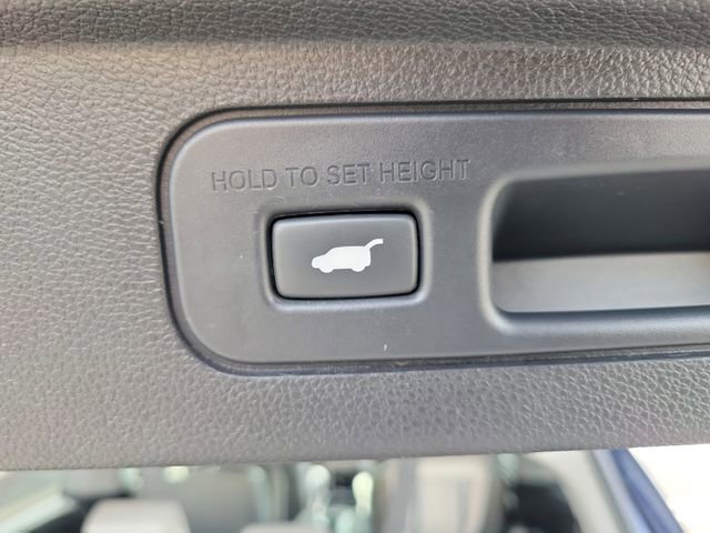 Certified 2019 Honda Odyssey EX-L image 9