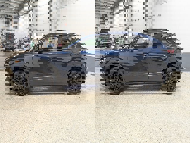 New 2026 MAZDA CX-30 AWD 2.5 S image 6