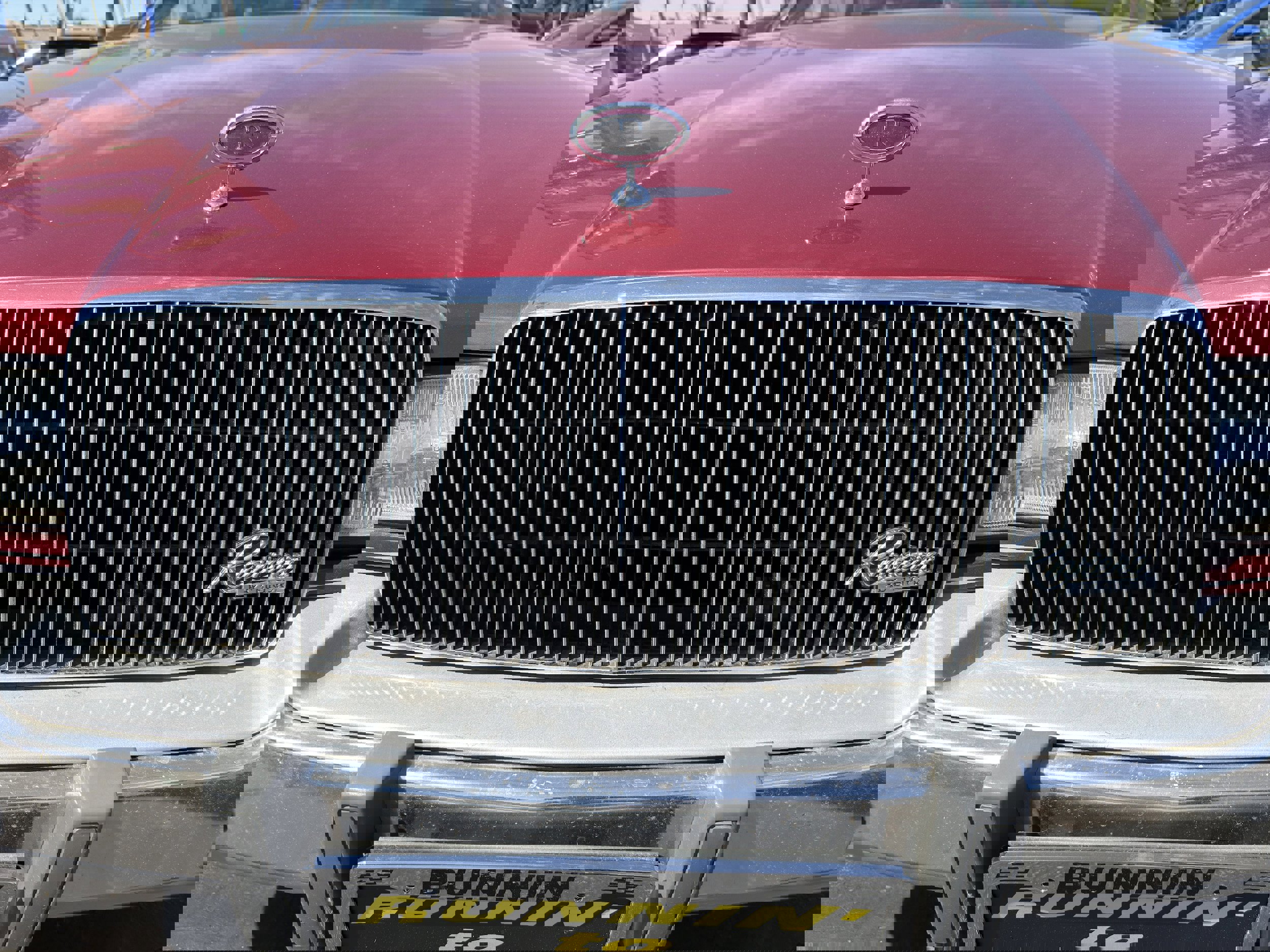 Used 1988 Buick Riviera Coupe image 47