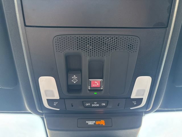 Used 2026 Honda Accord Sport image 14