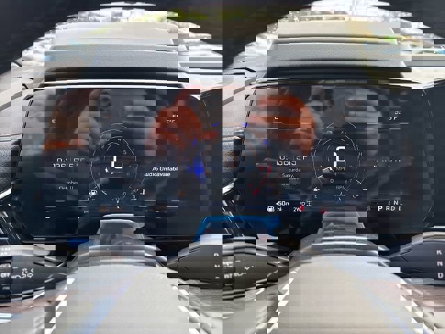 New 2026 Chevrolet Suburban High Country image 33