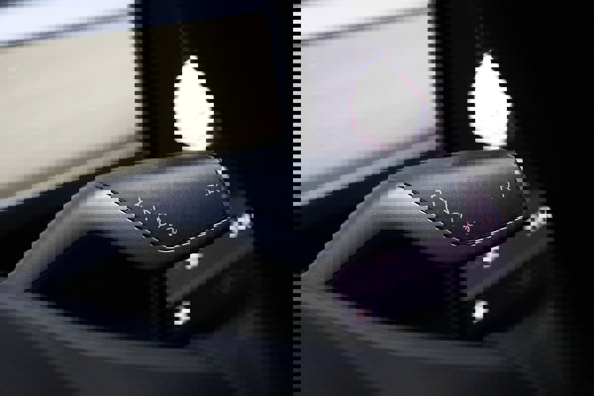 Used 2023 Tesla Model 3 Standard Range image 52