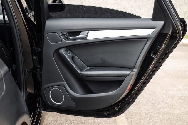 Used 2013 Audi S4 Premium Plus image 71