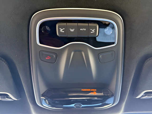 Used 2026 Lotus Emira RWD image 21
