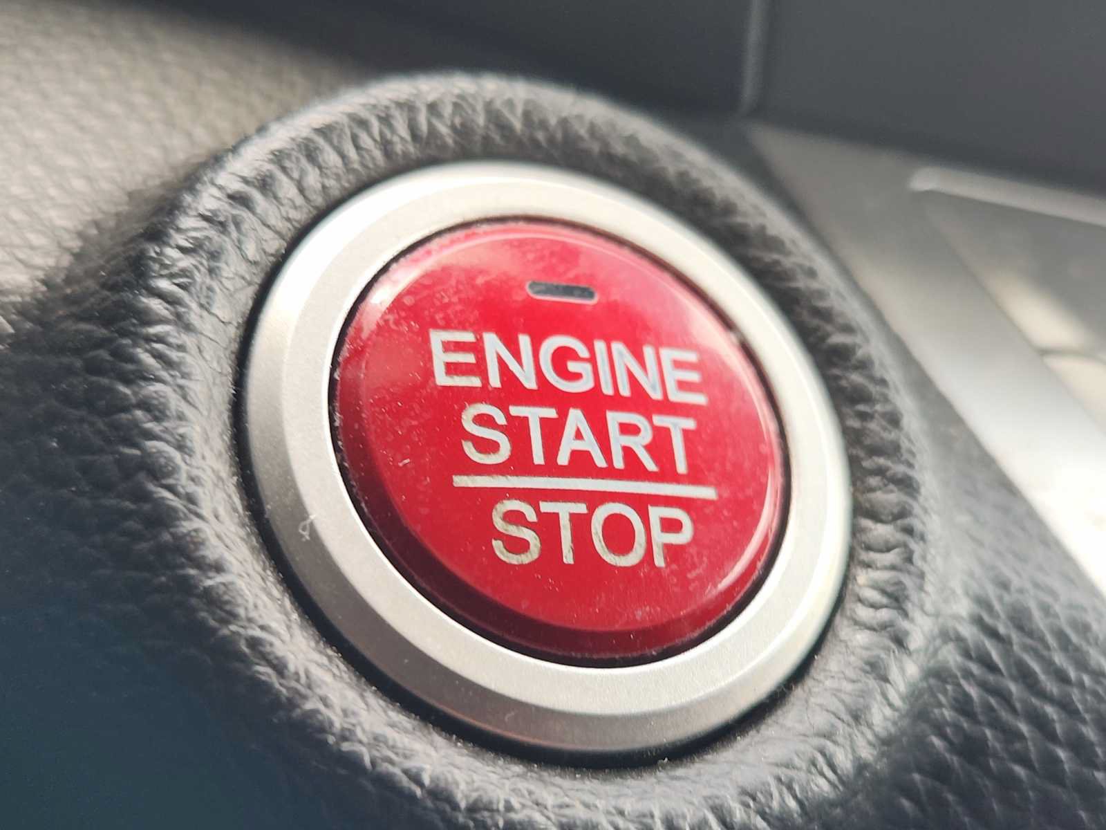 Used 2014 Honda Accord EX image 20