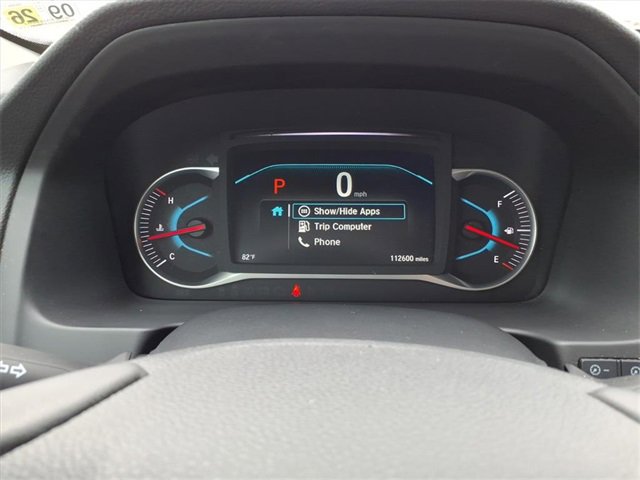 Used 2020 Honda Pilot Touring image 23