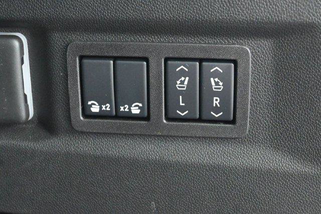 Used 2025 GMC Yukon Elevation w/ LPO, Floor Liner Package RWD image 33