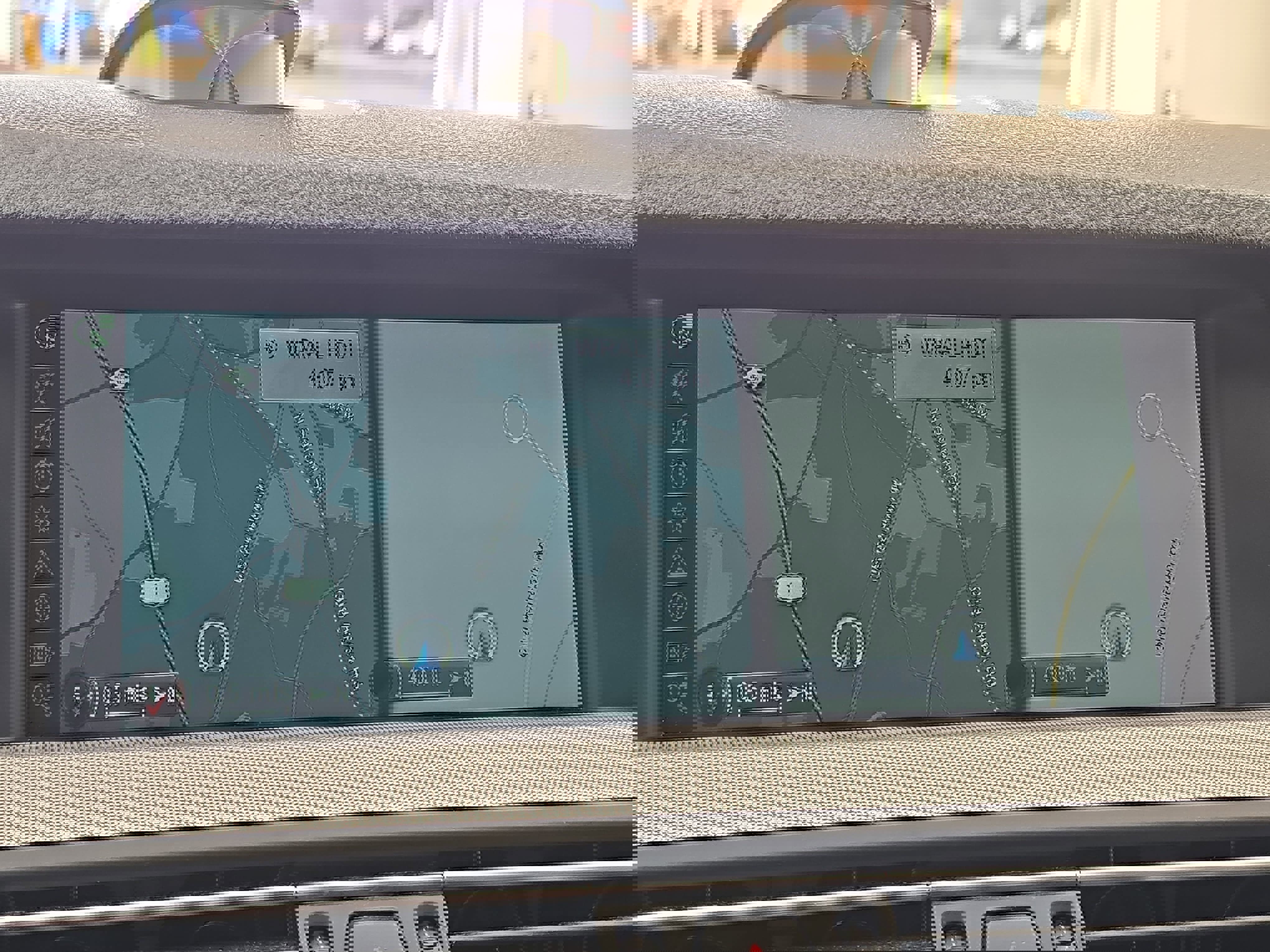 Used 2013 BMW M5 image 22