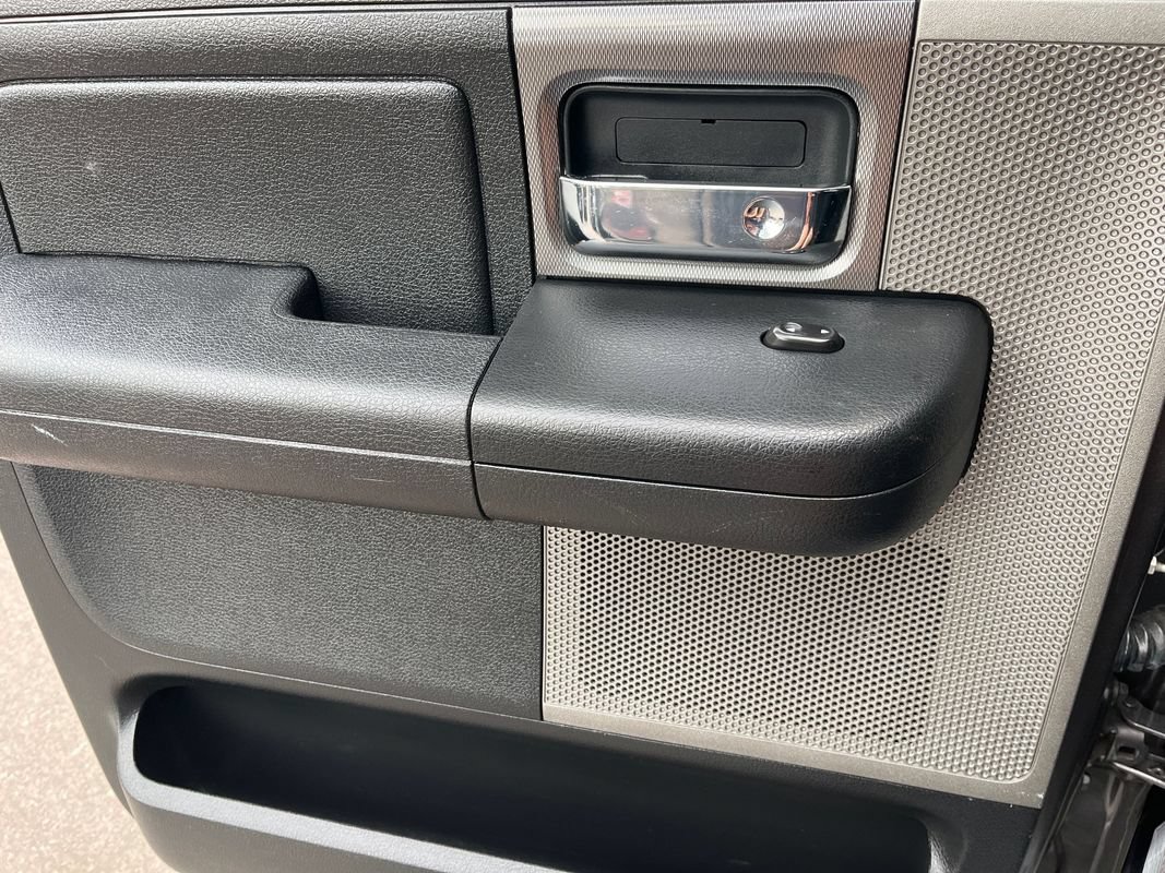 Used 2008 Ford F150 FX2 RWD image 16