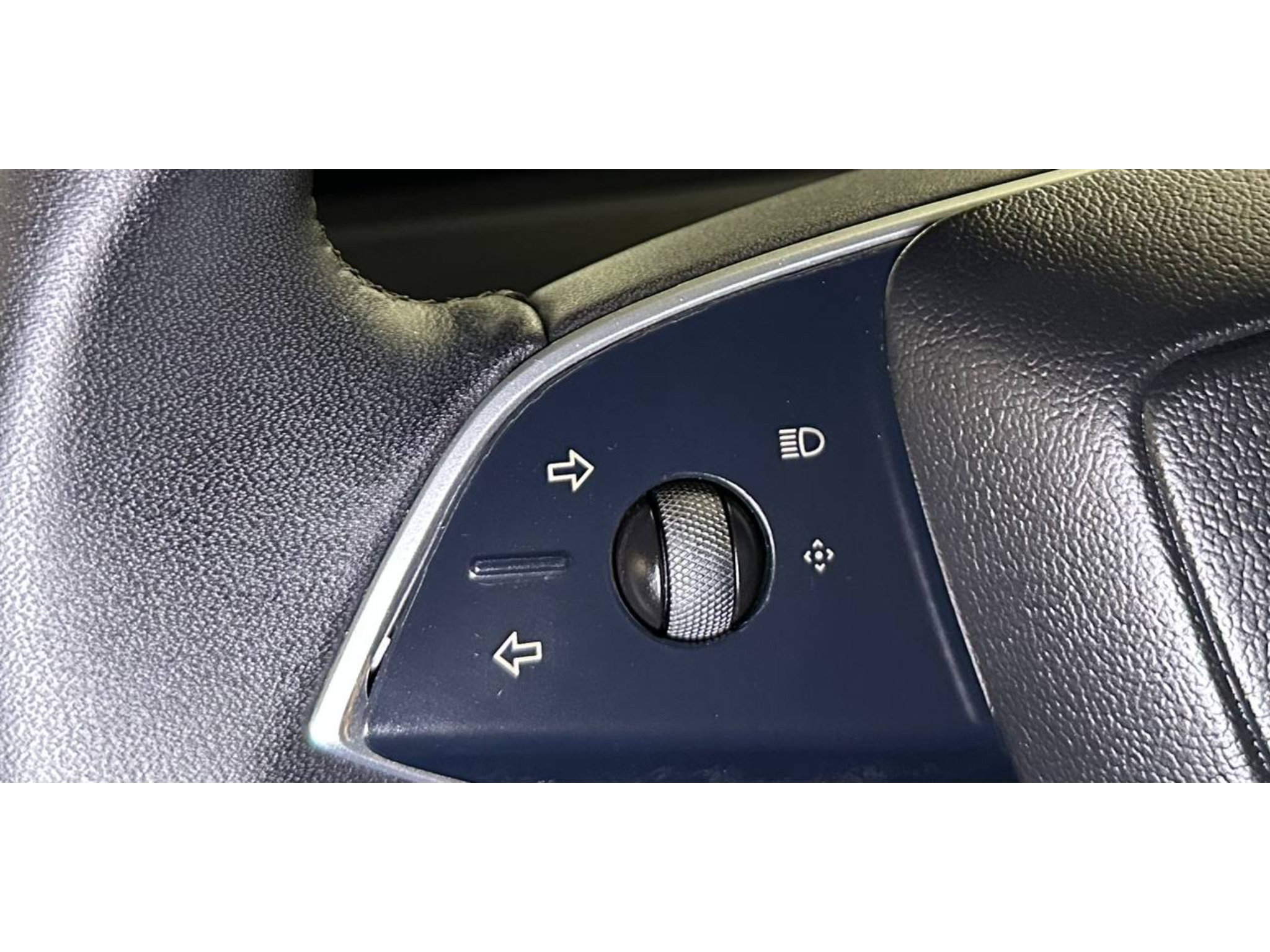 Used 2025 Tesla Model 3 Performance AWD/4WD image 25