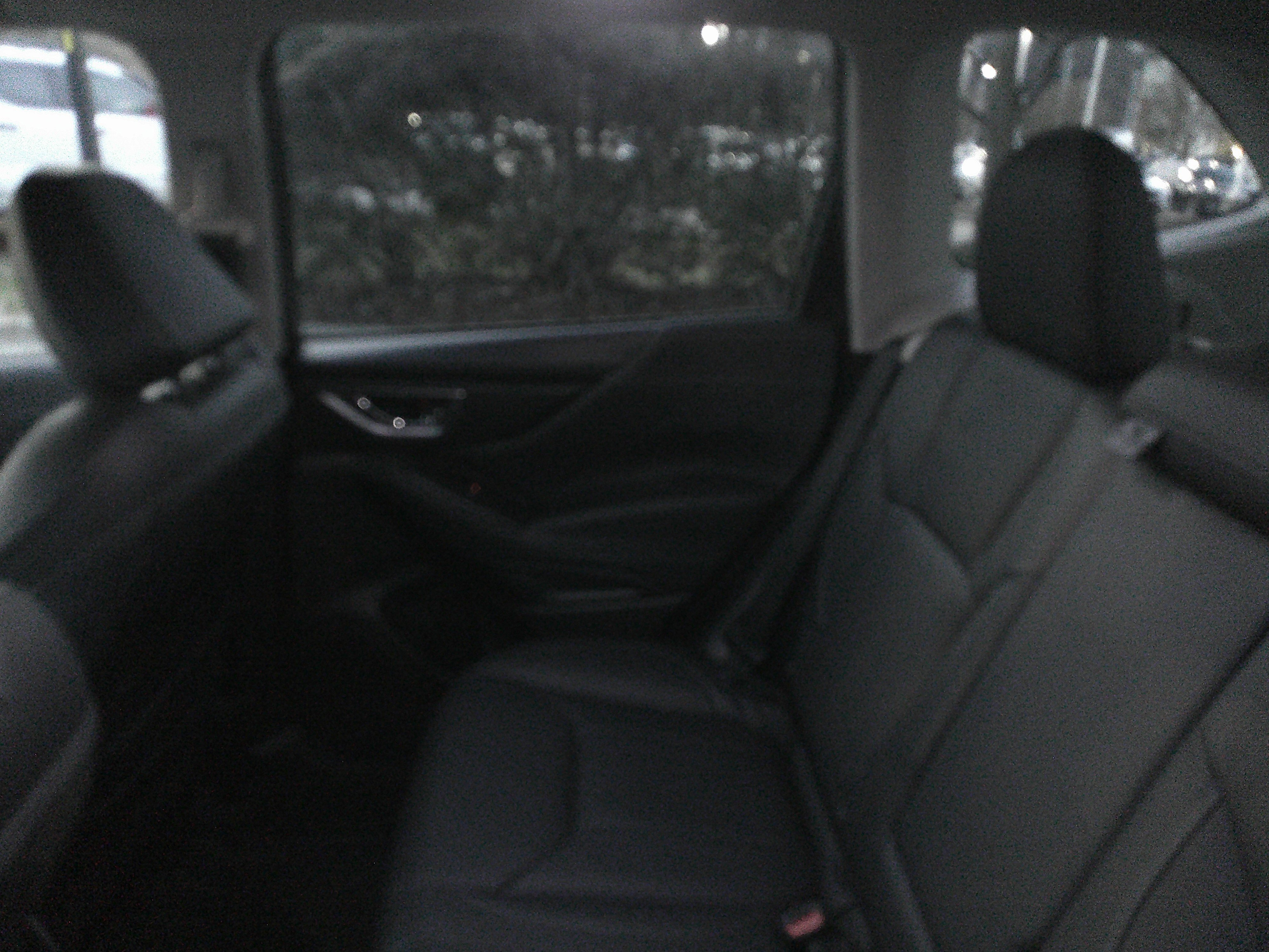 Used 2023 Subaru Forester Touring w/ Popular Package #2 image 31