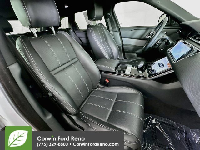 Used 2023 Land Rover Range Rover Velar R-Dynamic S AWD/4WD image 31