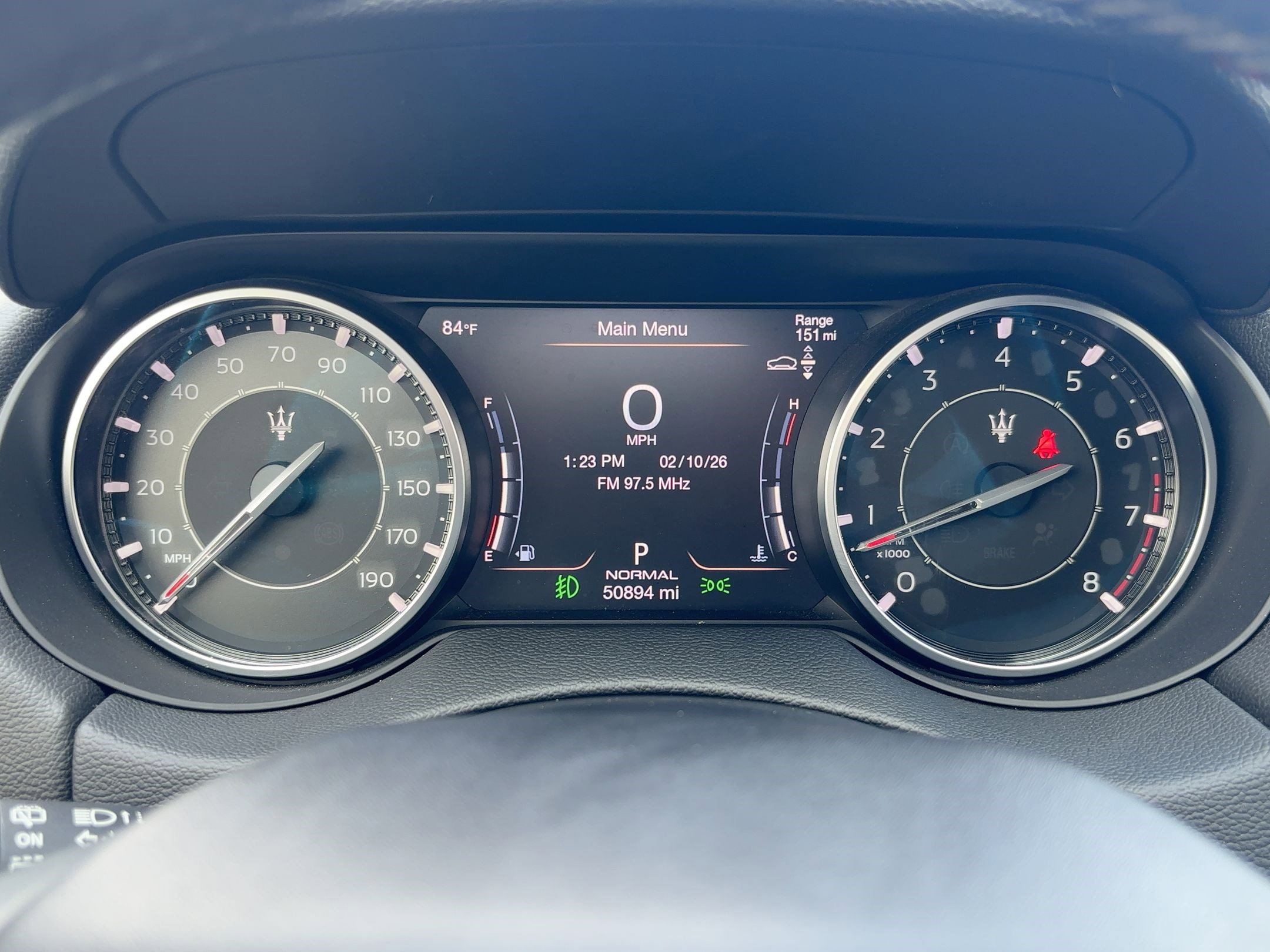 Used 2022 Maserati Levante GT image 20