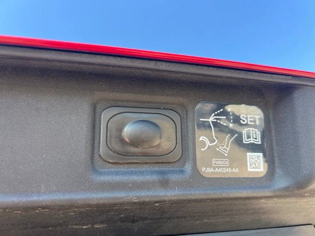 Certified 2023 Ford Mustang Mach-E Premium AWD/4WD image 23