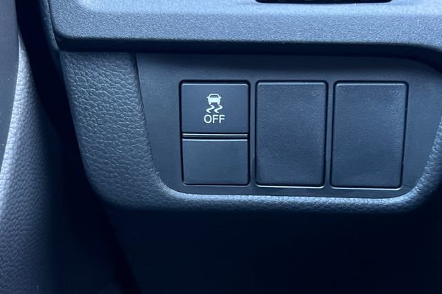 Used 2023 Honda CR-V Sport image 31