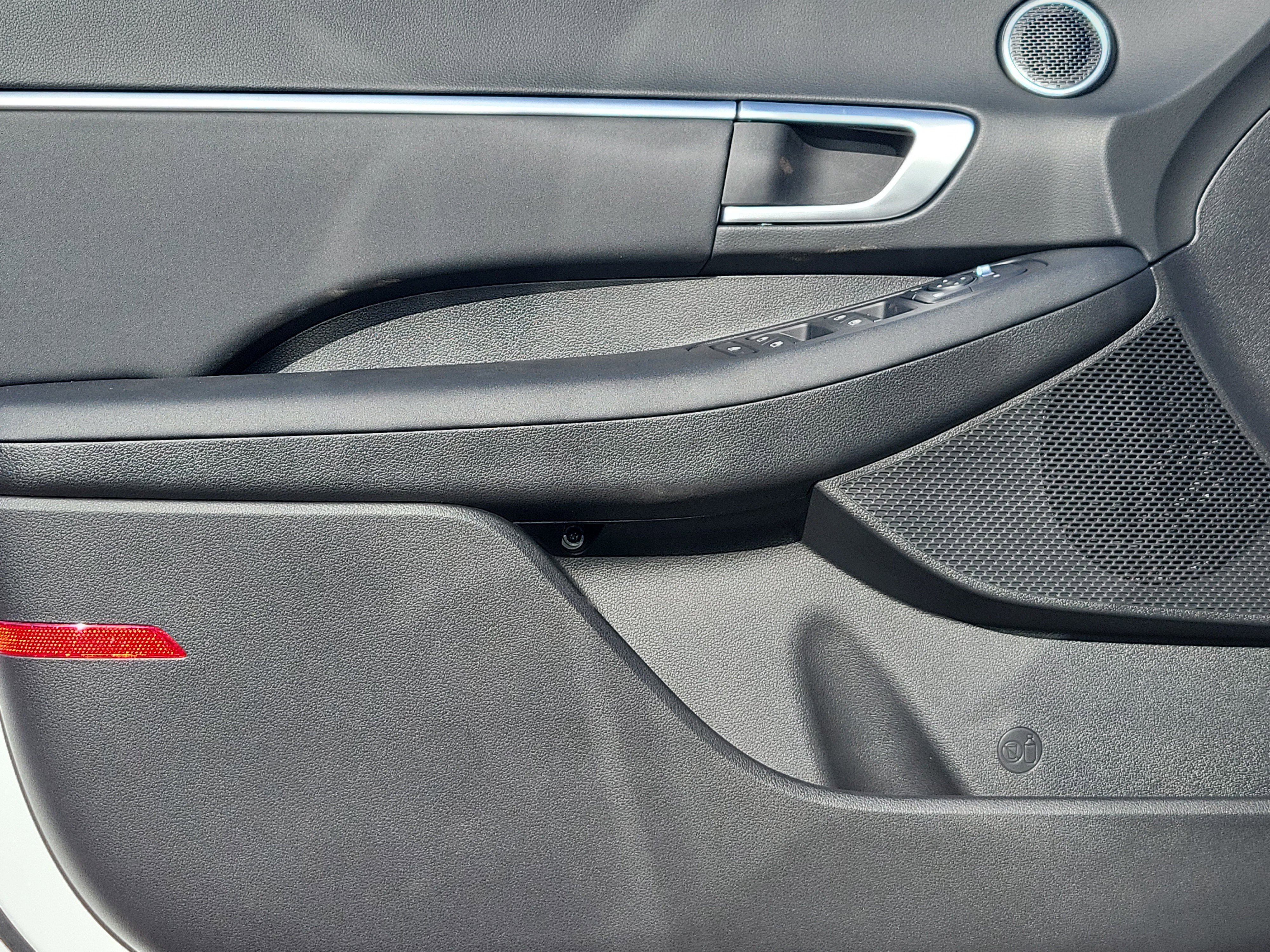 New 2026 Hyundai Sonata SEL image 6