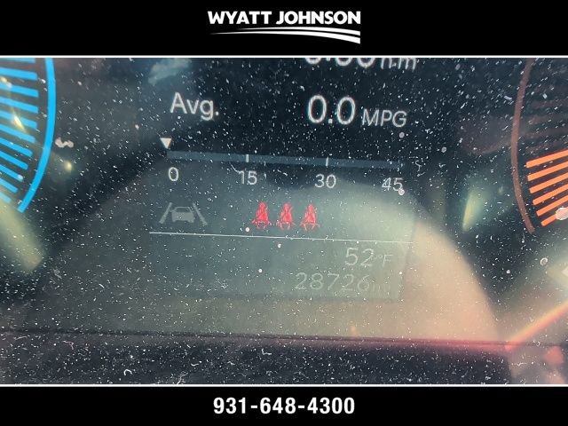 Used 2024 Hyundai Sonata SEL video 1