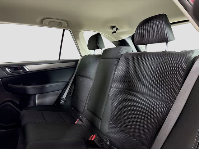 Used 2019 Subaru Outback 2.5i image 23