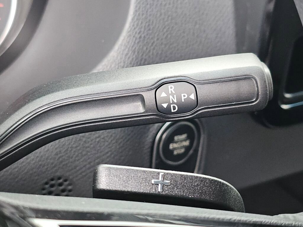 New 2025 Mercedes-Benz Sprinter 2500 image 24