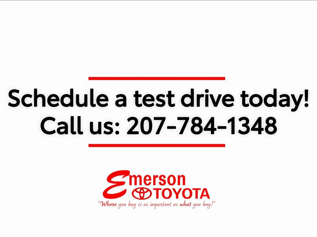 Used 2020 Ford F350 XLT w/ XLT Value Package image 7