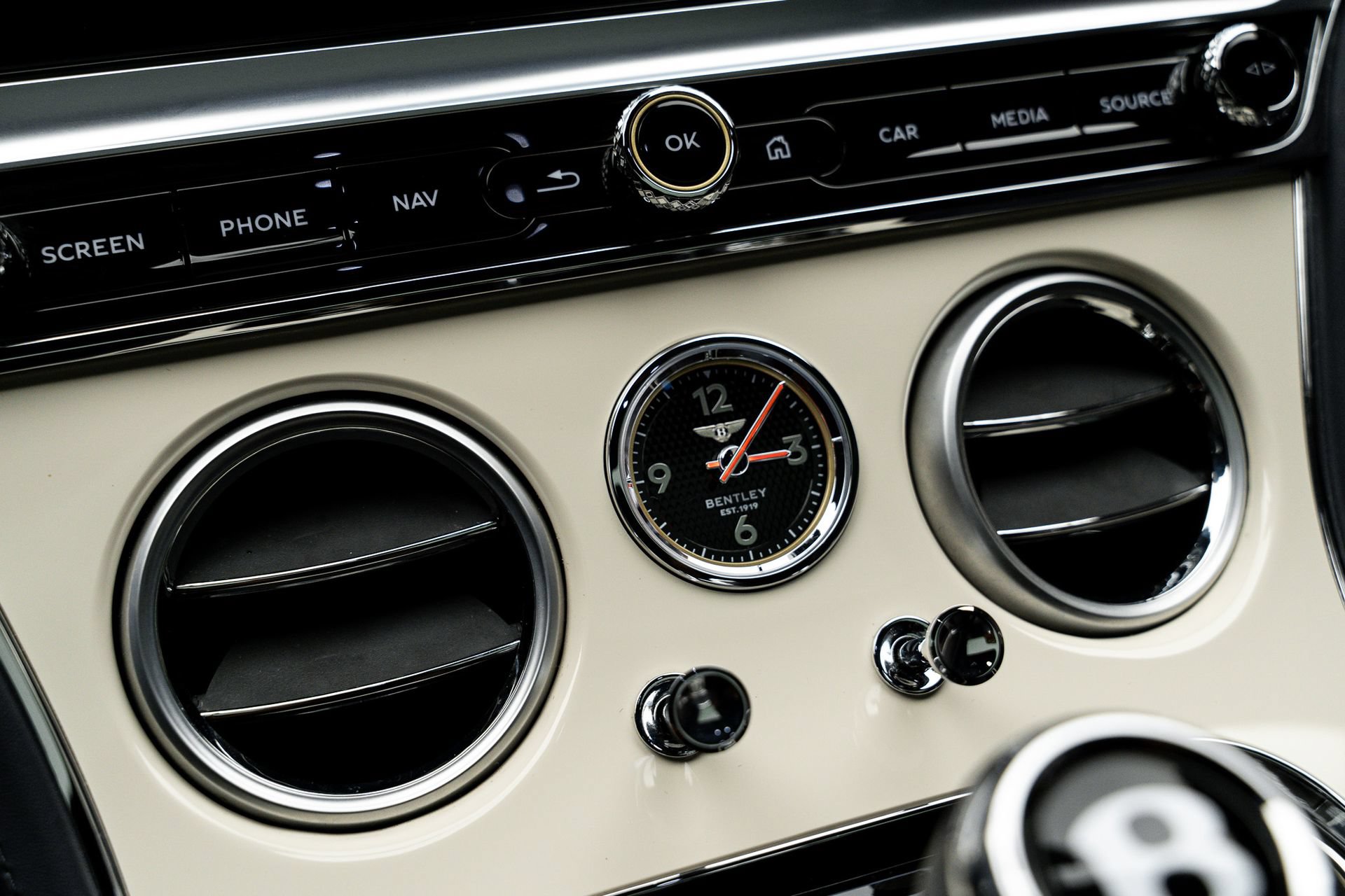 Used 2023 Bentley Continental GT Speed AWD/4WD image 58