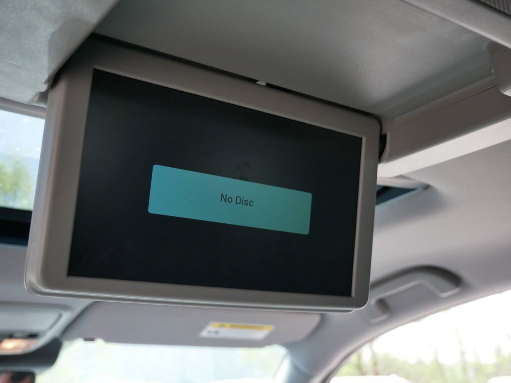 Used 2022 Honda Pilot Touring image 31