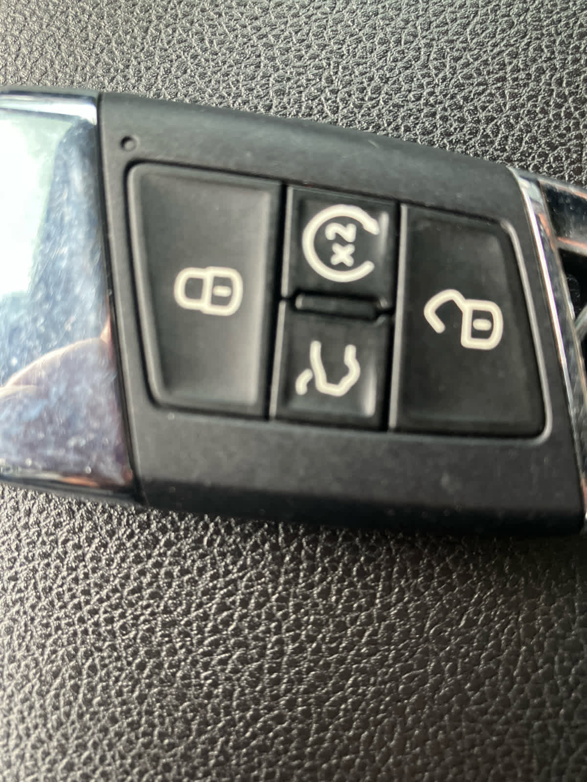 Used 2021 Volkswagen Atlas SEL image 34