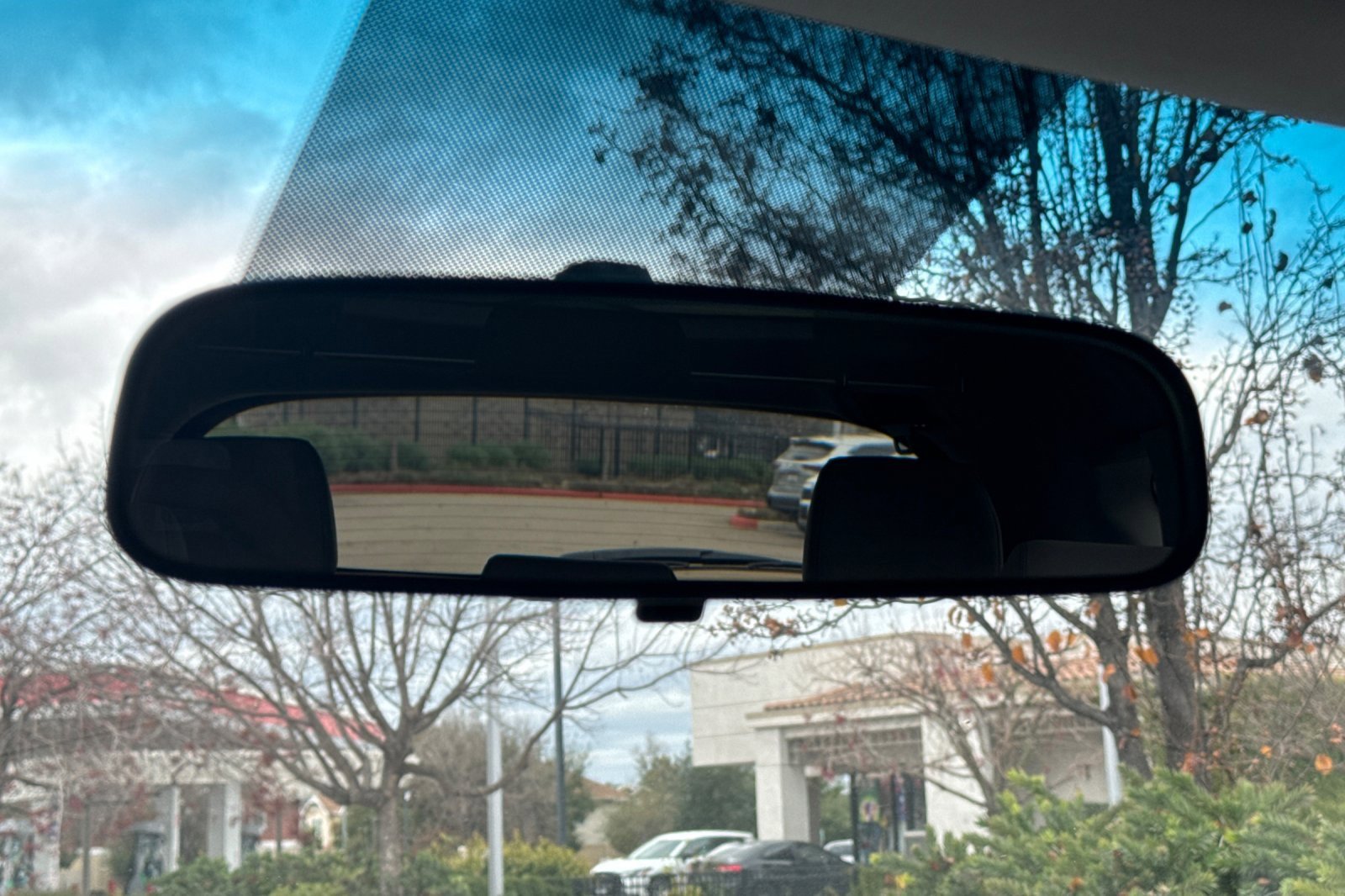 Used 2017 Hyundai Tucson SE image 25