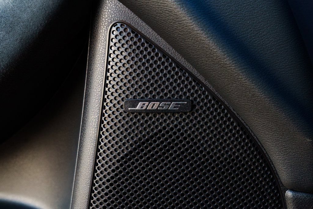New 2026 Nissan Z Performance w/ Floor Mat Package RWD image 12