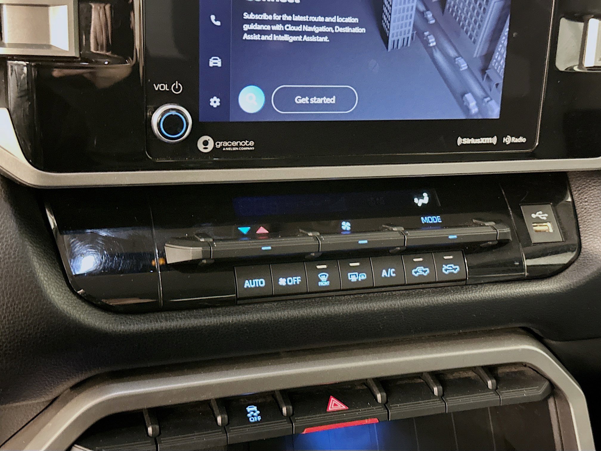 Used 2022 Toyota Tundra SR5 image 24