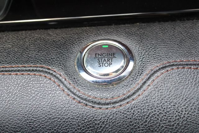 Used 2019 Lincoln Navigator L Reserve AWD/4WD image 14
