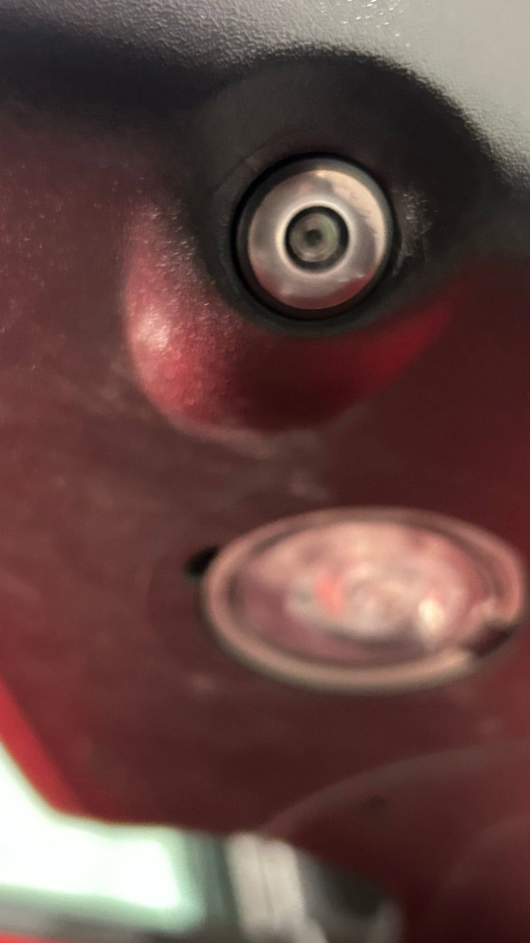 Used 2020 Ford Explorer Limited AWD/4WD image 14