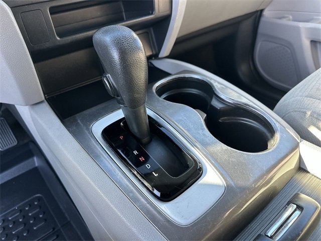 Used 2016 Honda Pilot LX image 22