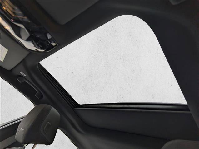 New 2026 BMW i5 eDrive40 w/ M Sport Package image 14