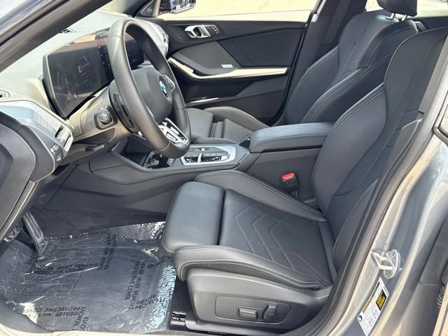 Used 2026 BMW 228i w/ M Sport Package FWD image 19