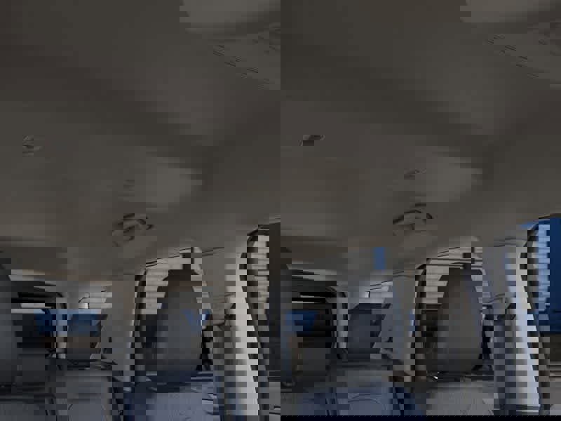 New 2026 Ford Bronco Sport Big Bend image 22