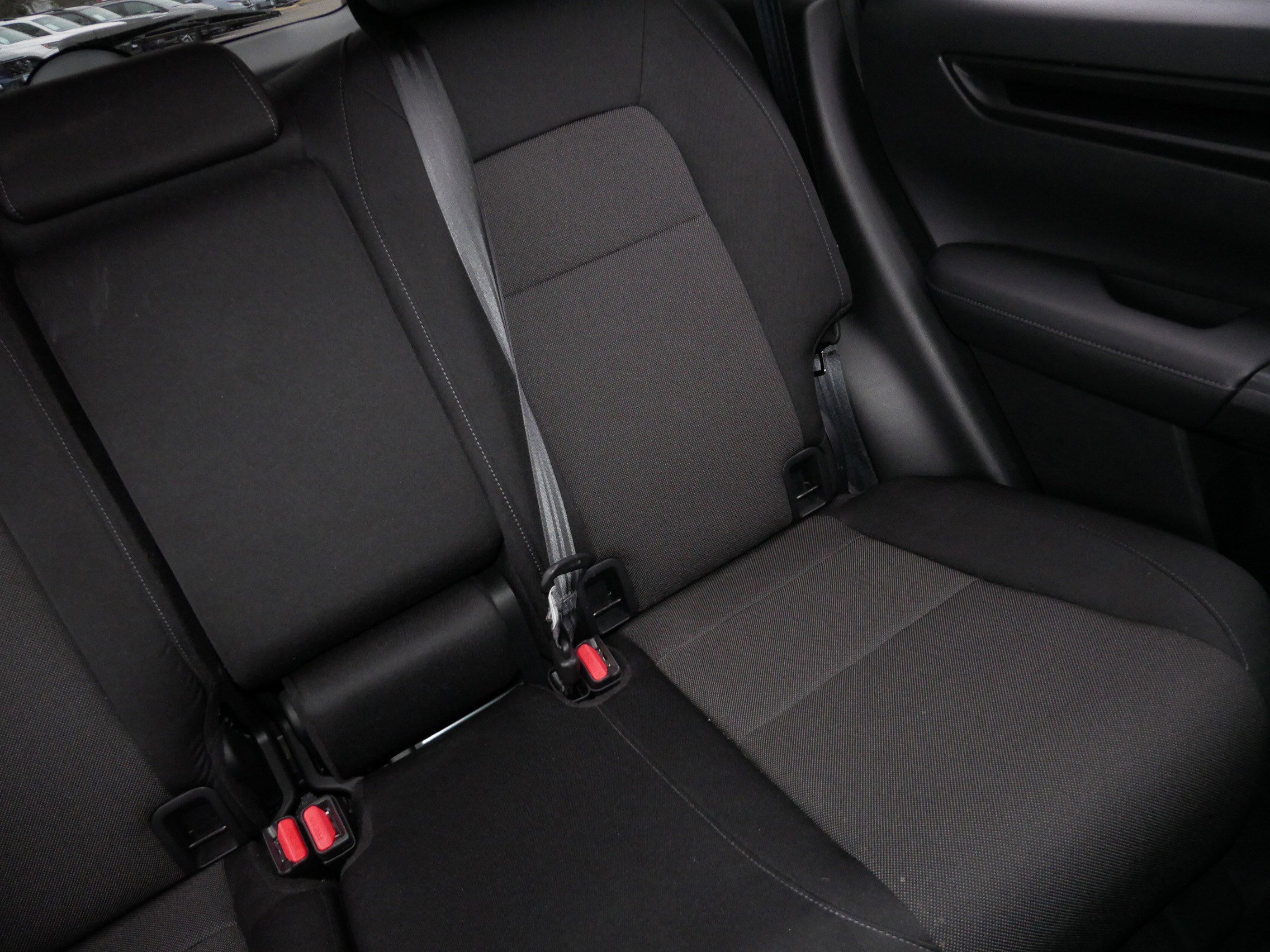 Used 2023 Honda CR-V EX image 14