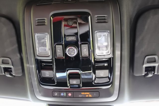 New 2025 Cadillac Escalade ESV Sport w/ Touring Package image 33