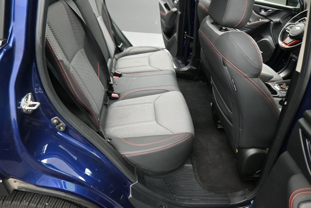 Used 2023 Subaru Forester Sport AWD/4WD image 76