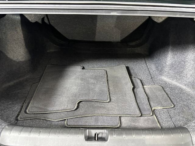 Used 2021 Honda Civic EX-L image 26