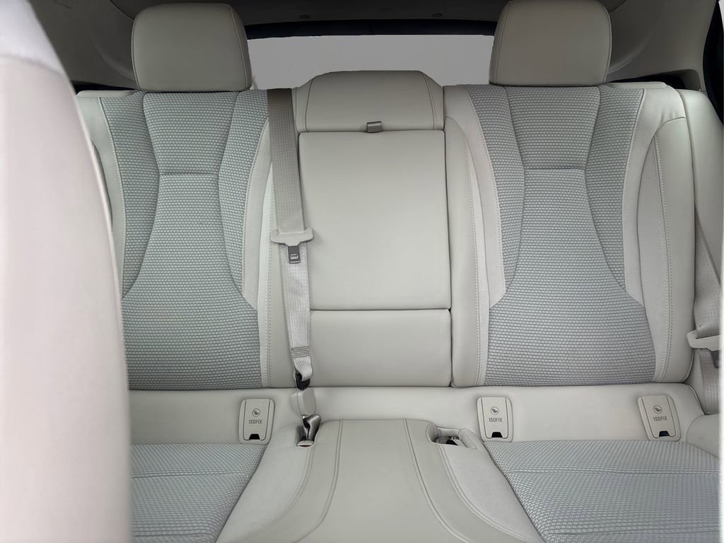 Used 2023 Buick Envision Preferred AWD/4WD image 20