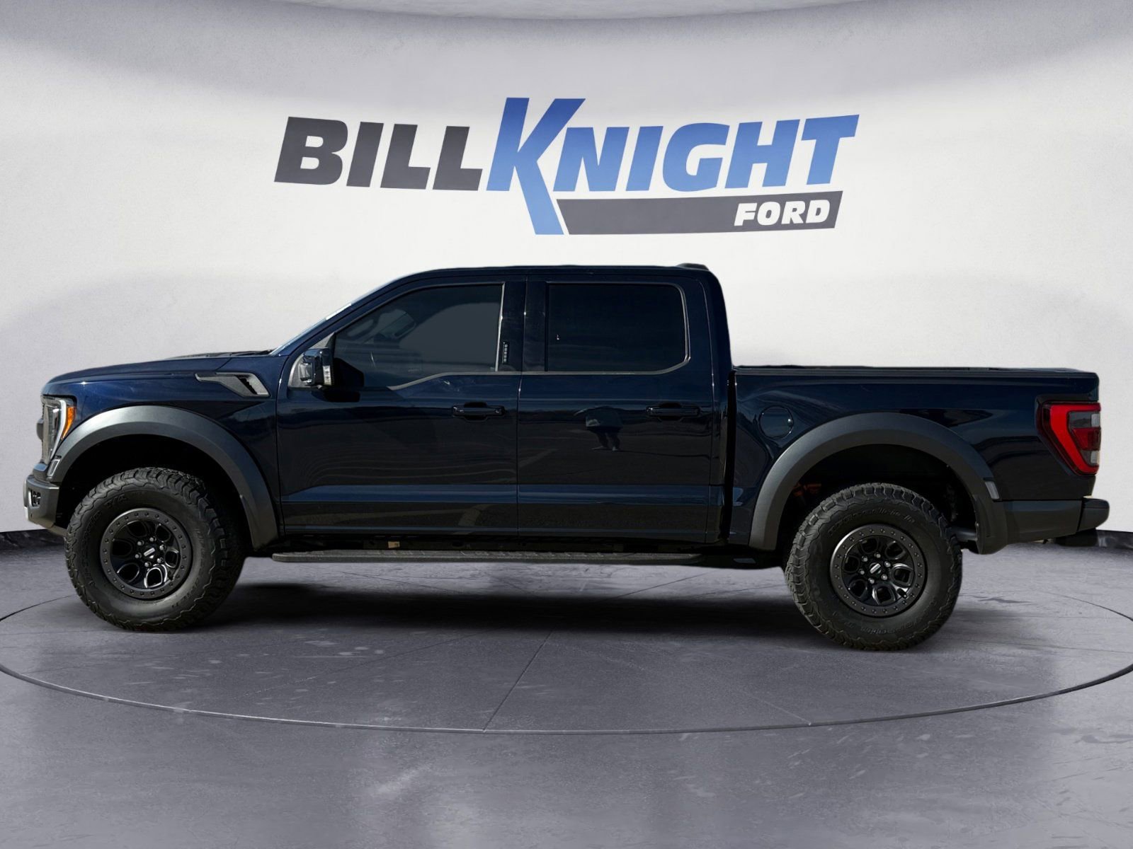 Used 2023 Ford F150 Raptor w/ Raptor Carbon Fiber Package image 2