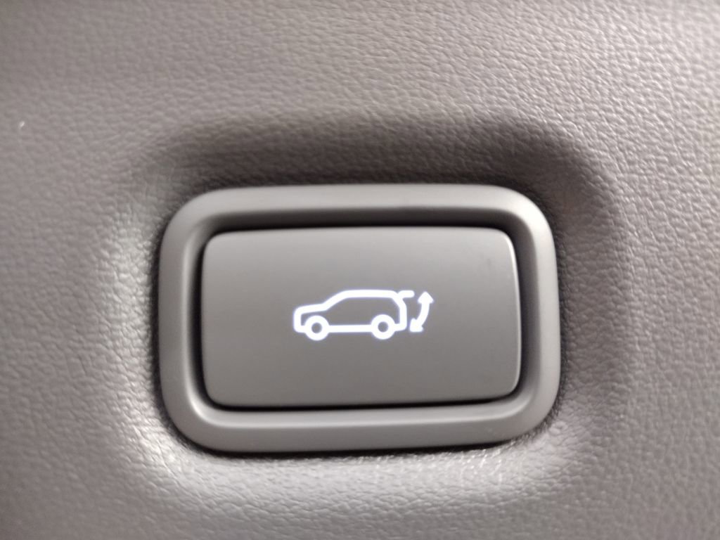 New 2026 Hyundai Ioniq 5 SEL AWD/4WD image 15