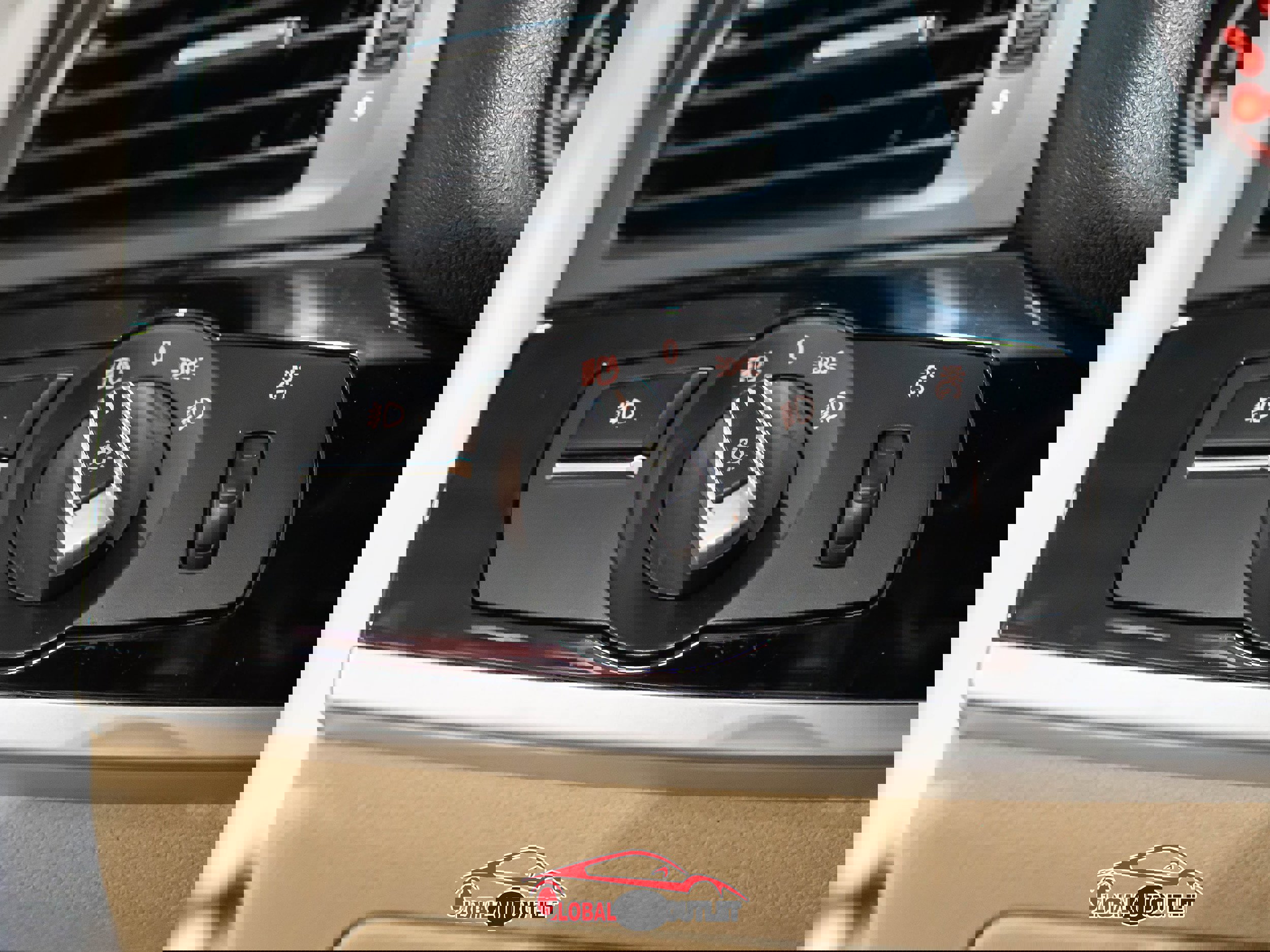 Used 2015 BMW X3 sDrive28i image 35